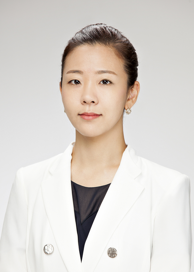 허지원 고려대 심리학부 교수.