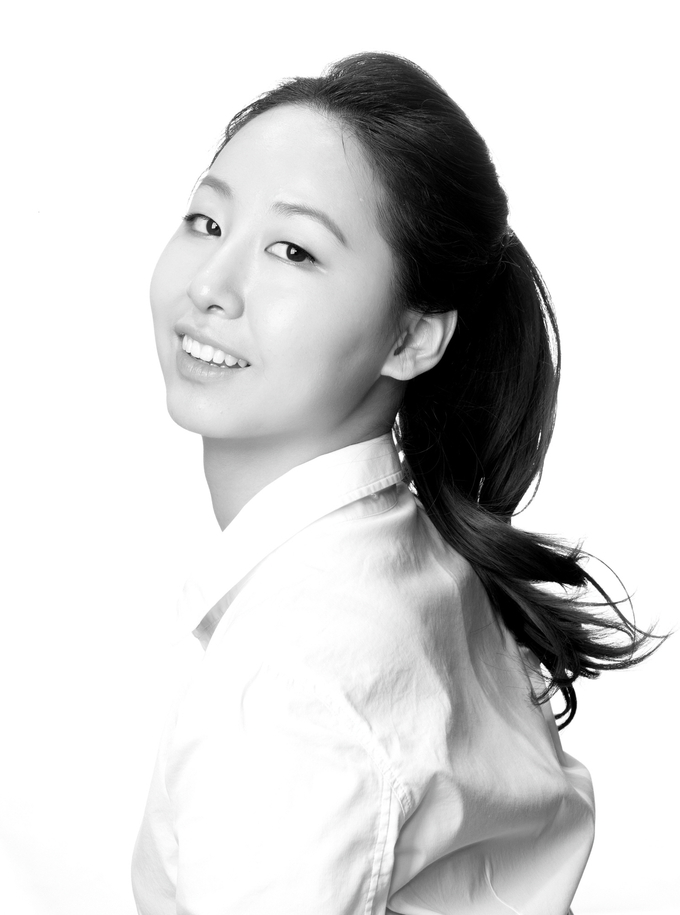 피아니스트 박예람. (사진=금호문화재단 제공)
