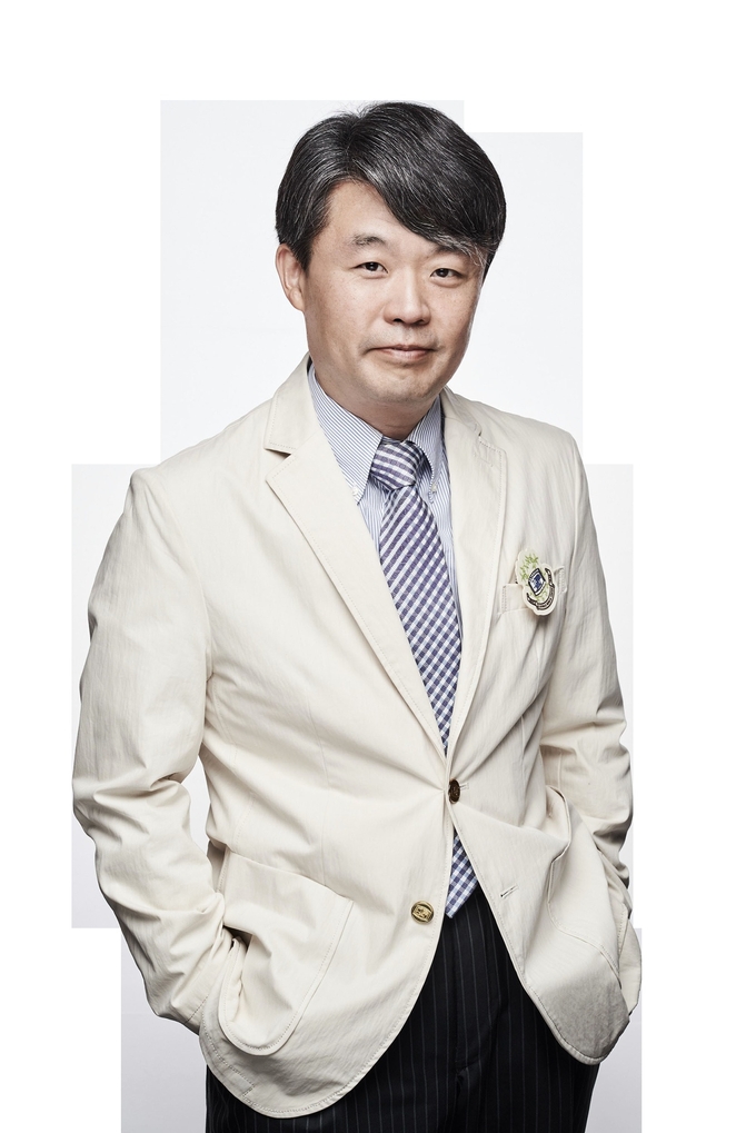 성빈센트병원 산부인과 윤주희 교수. (사진=성빈센트병원 제공)