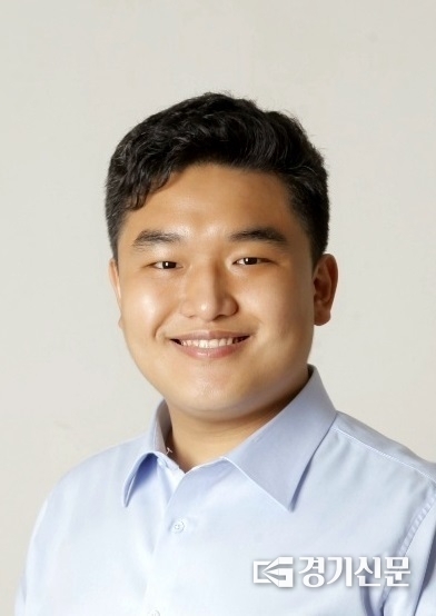 한채훈 동국대 행정대학원 겸임교수. (사진=경기신문 DB)