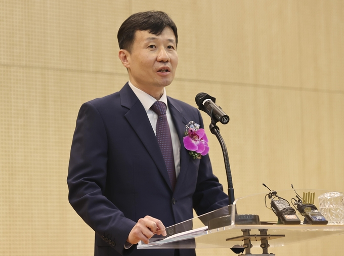 조상철 변호사. (사진=연합뉴스)