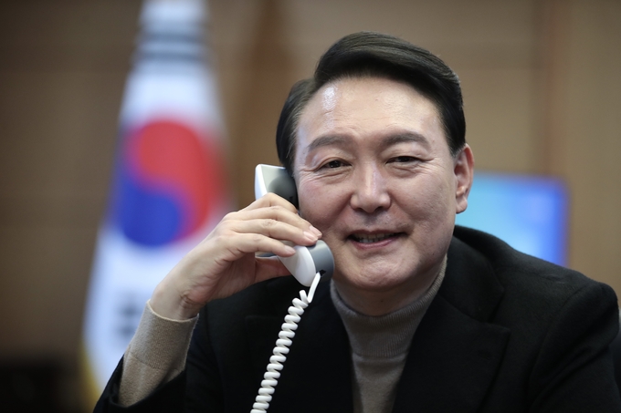 윤석열 당선인 (사진=국민의힘 제공/자료사진)