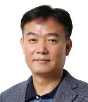 김성식 경기도 축산산림국장
