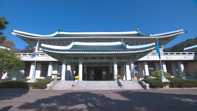 (사진=연합뉴스 제공)