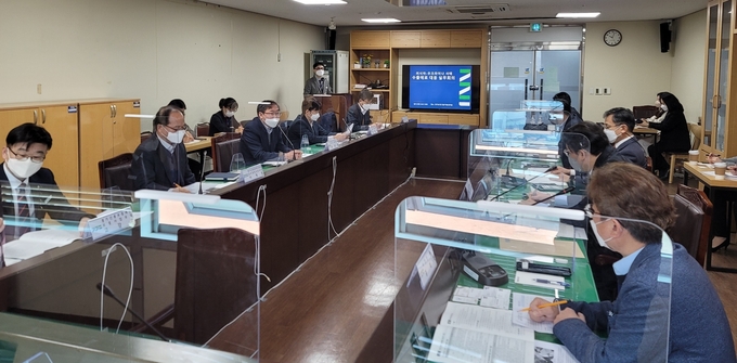 (사진=경기도청 제공)