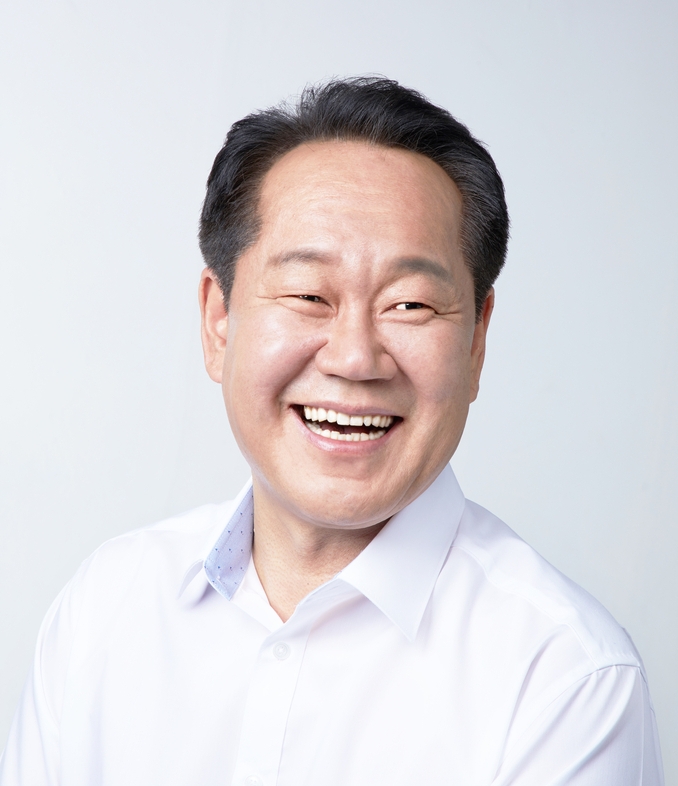 정윤 의원. (사진=정윤 의원 제공)
