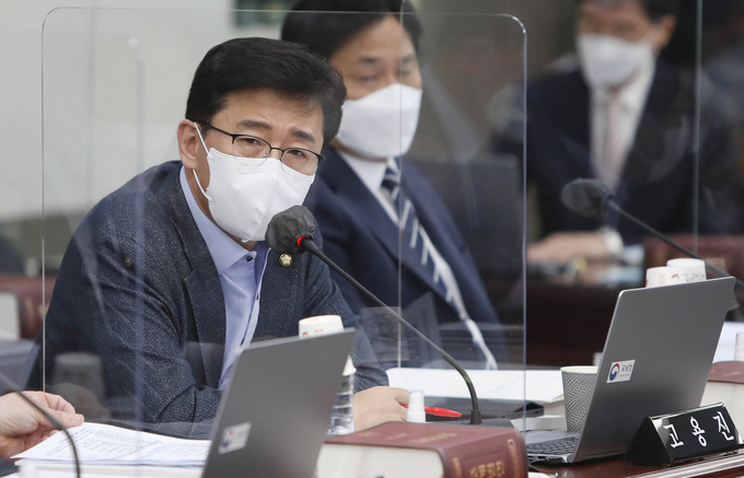(사진=연합뉴스 제공)