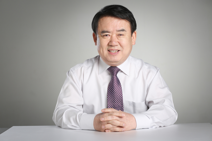 이필근 경기도의회 의원 (더불어 민주당·수원3). (사진=이필근 의원 제공)
