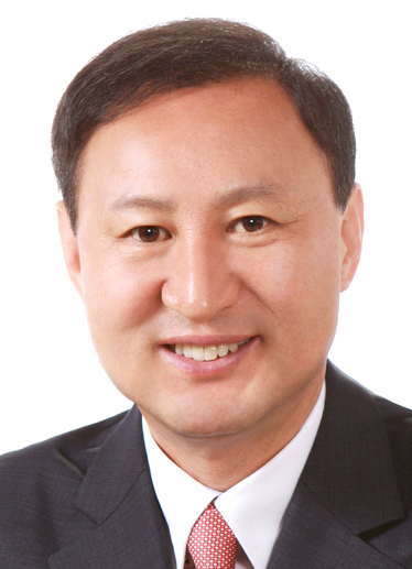 곽영달 시흥시장 국민의힘 예비후보.