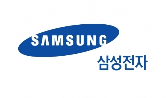 삼성전자 CI