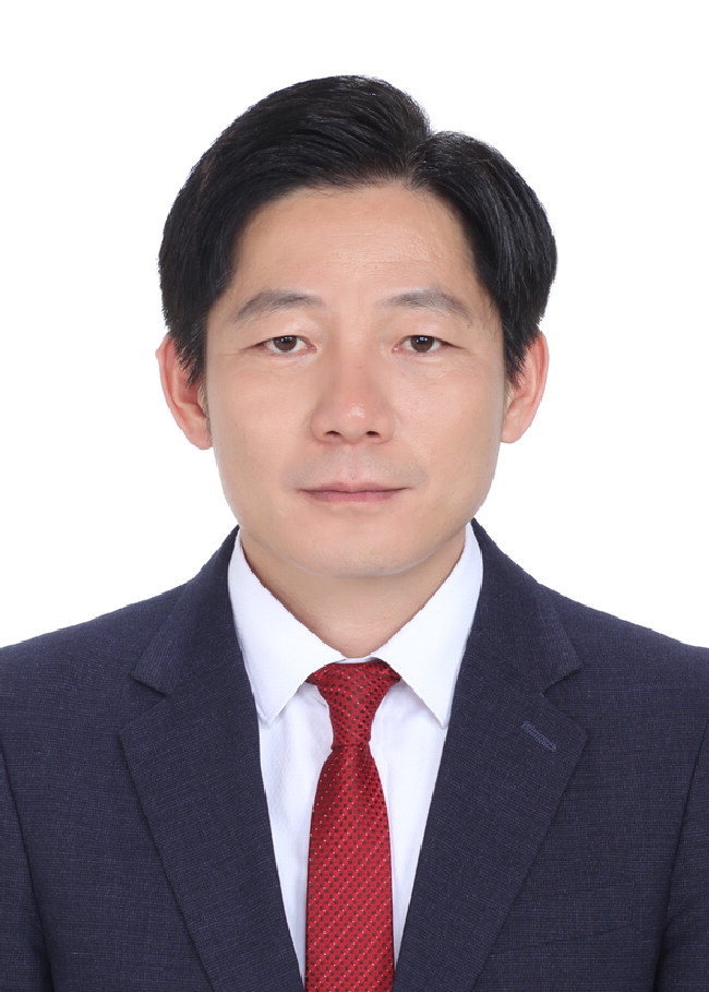 최승원 보좌관.