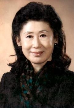 이연수 관장. ( 사진 = 인천시 제공 )