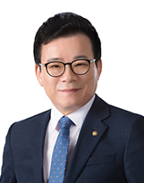 김국환 인천시의원