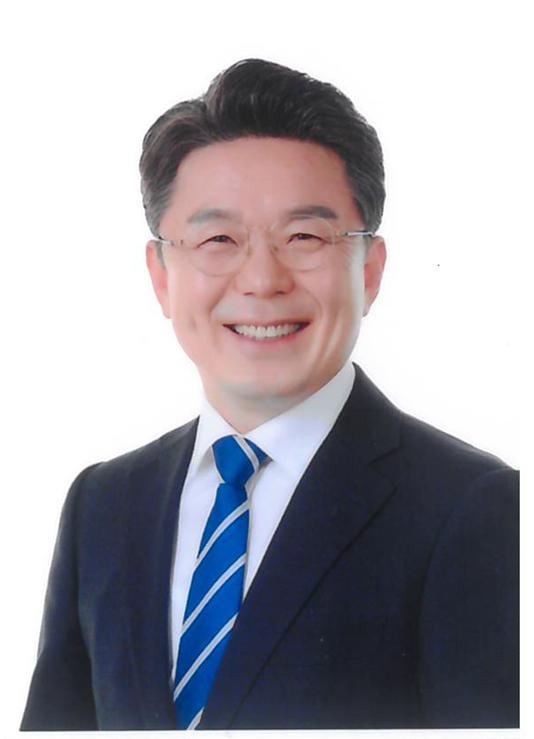 김희철 인천시의원.