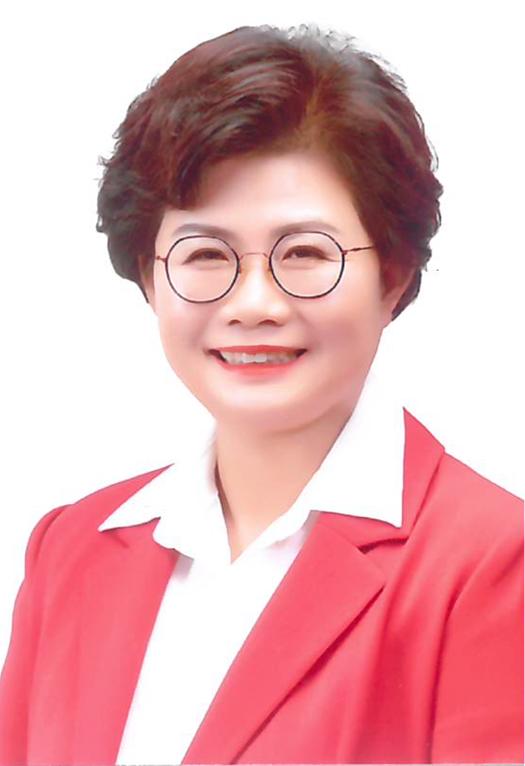 이성옥 전 인천시의원.