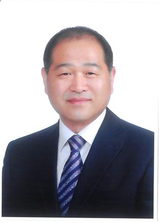 황충하 전 연수구아파트입주자대표연합회장.