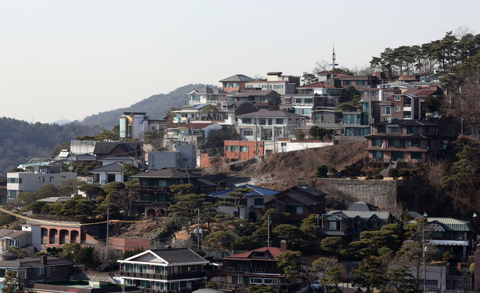 (사진=연합뉴스/자료사진)