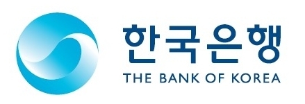한국은행.