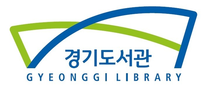 심벌마크 (사진=경기도 제공)
