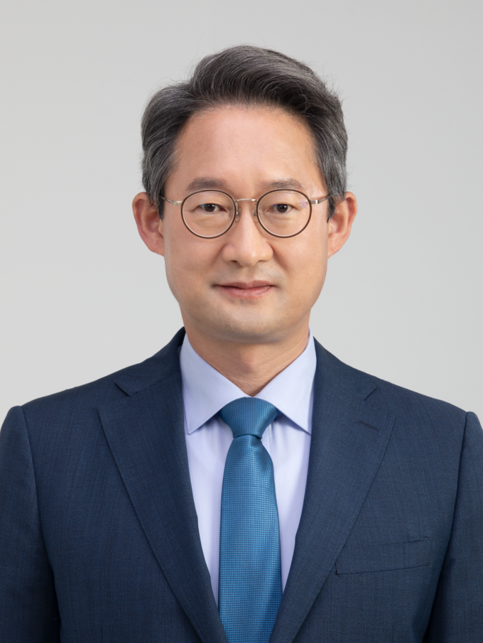김희겸 수원특례시장 예비후보. (사진=김희겸 예비후보 측 제공)