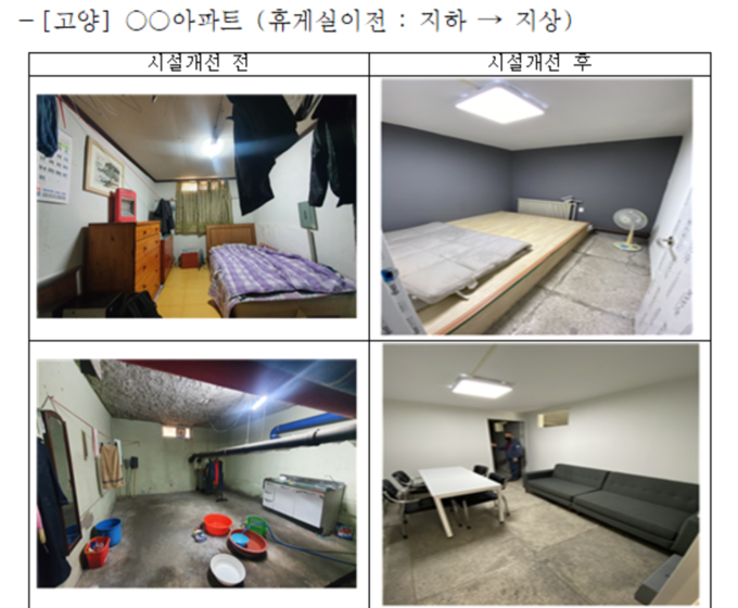(사진=경기도 제공)