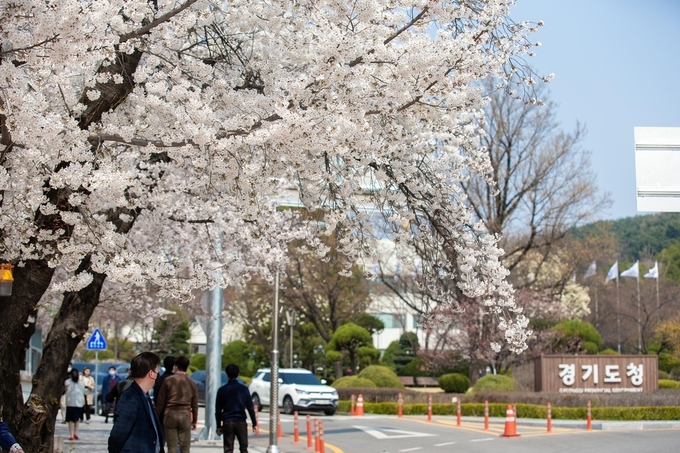 (사진=경기도 제공)