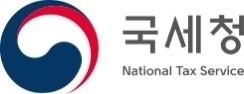 국세청.