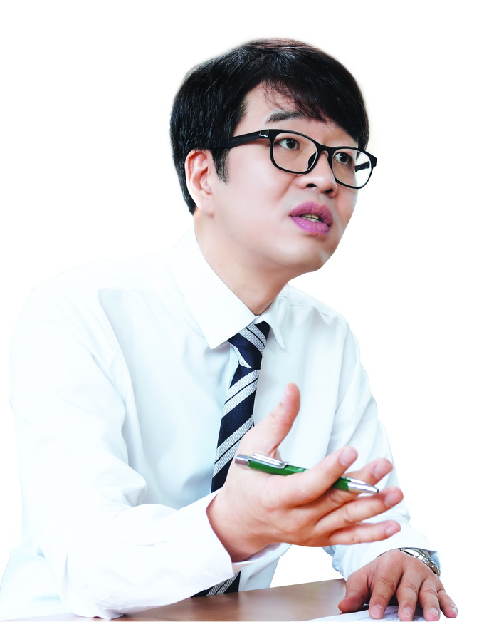 이오상 인천시의원. ( 사진 = 인천시의회 제공 )