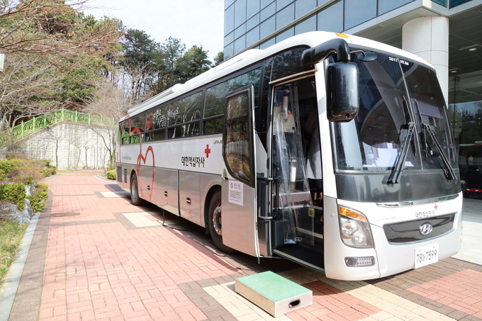 (사진=중부지방국세청 제공)