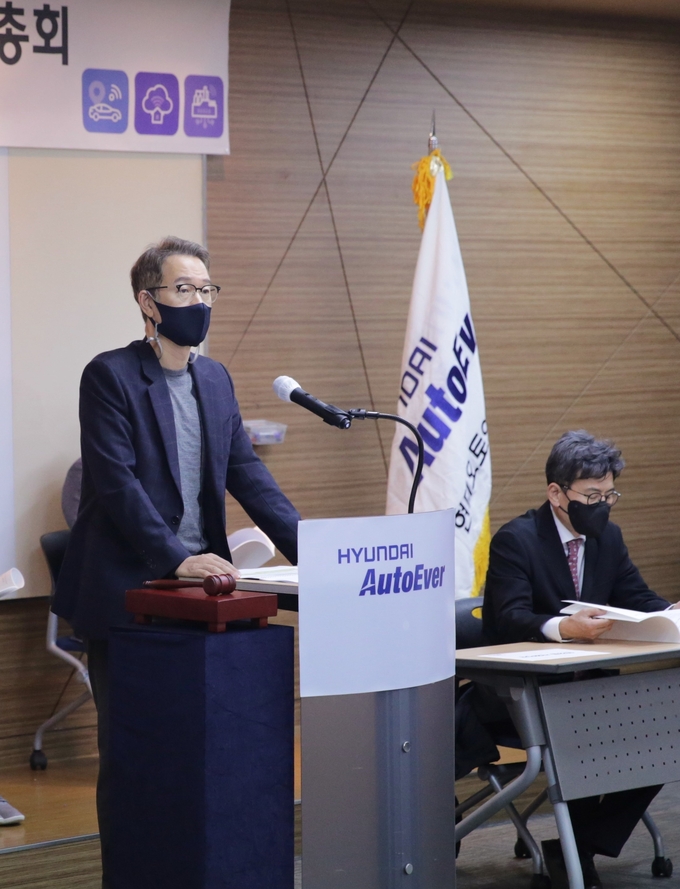 (사진=현대오토에버 제공)