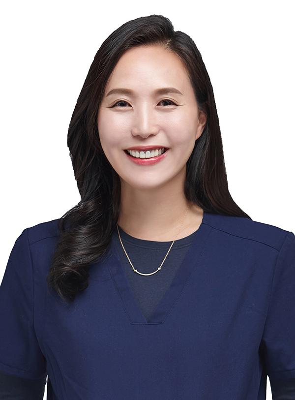 고려대 안산병원 피부과 유화정 교수. (사진=고려대안산병원 제공)