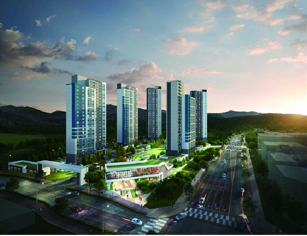 (사진=경기주택도시공사 제공)