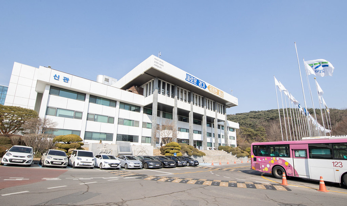 (사진=경기도 제공)