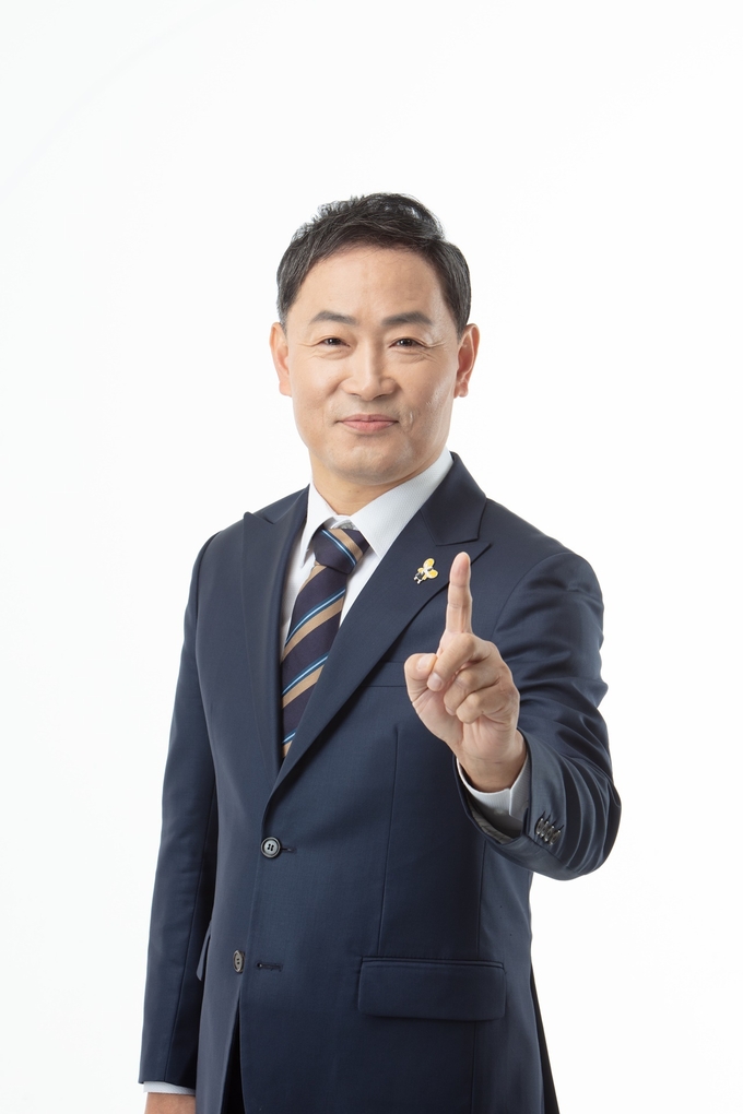 이원호 이미지