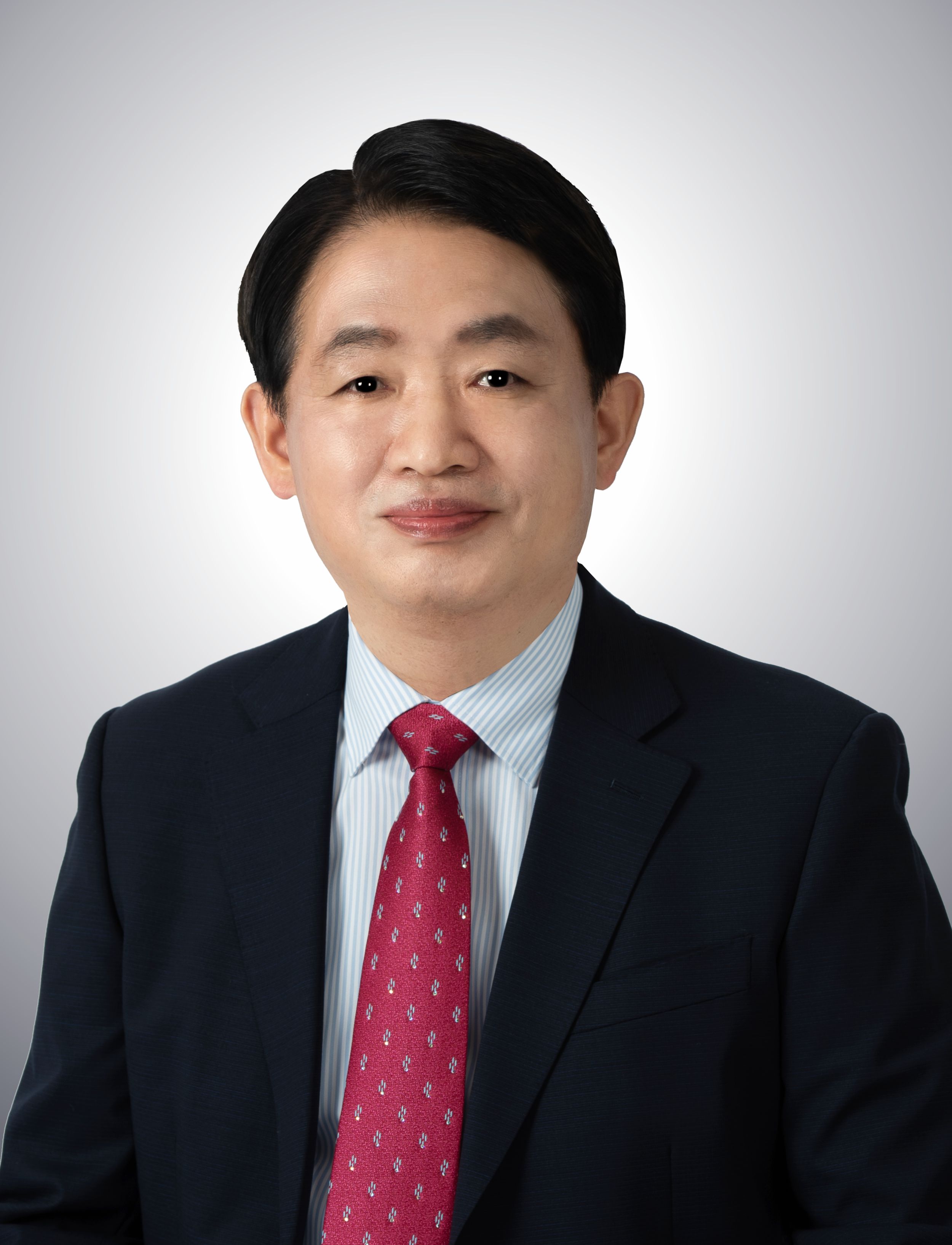 김찬진 국민의당 예비후보.