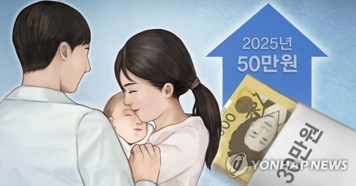(사진=연합뉴스/자료사진)