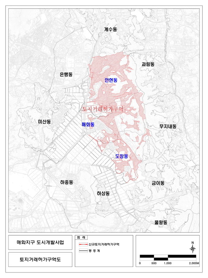 (사진=경기도 제공)