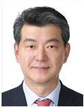 공항철도 신임 김종대 부사장. ( 사진 = 공항철도 제공 )