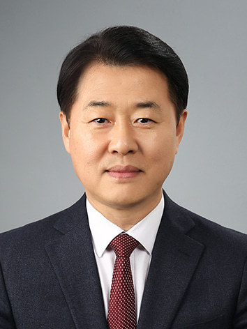 권오규 의왕시장 국민의힘 예비후보