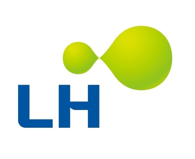 LH CI. 