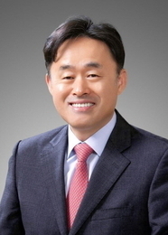 심재동 인천시장 예비후보.