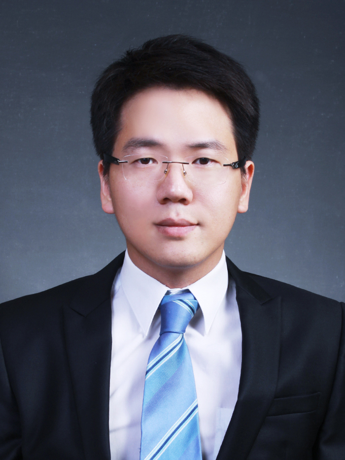 경기남부경찰청 생활질서계 유실물센터 최종윤 경사. (사진=경기남부경찰청 제공)