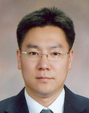 김재광 인천대 과학영재교육원장. ( 사진 = 인천대 제공 )