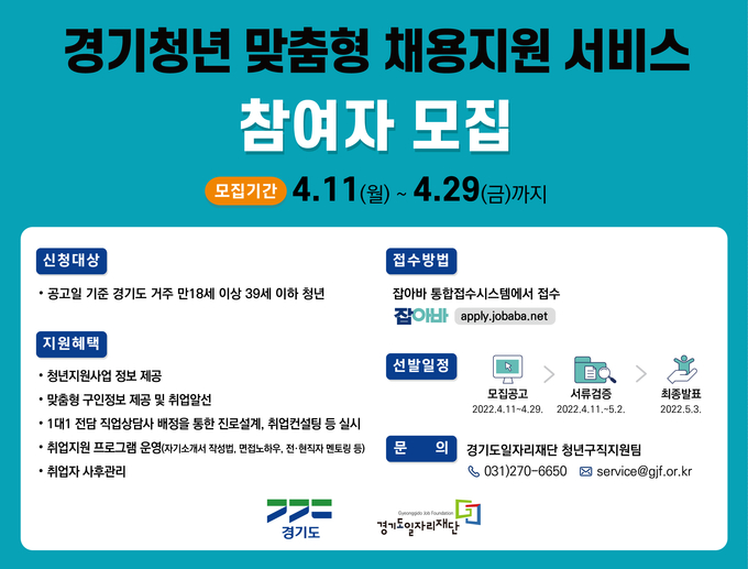 (사진=경기도 제공)