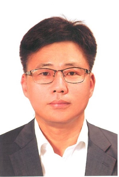 선창선 의원. (사진=성남시의회 제공)