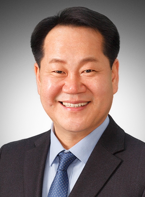 정윤 의원. (사진=성남시의회 제공)