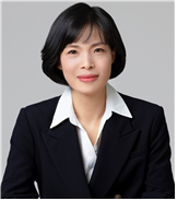 남양주시의회 의원 나선거구에 출마한 양미아 예비후보 (사진=양미아 예비후보 제공)