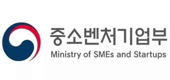 중소벤처기업부.