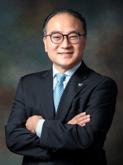 이배영 인천사회복지사협회장.( 사진 = 경기신문DB)