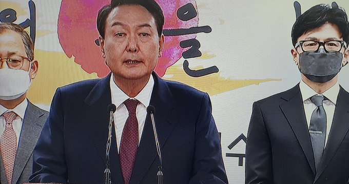 (사진=연합뉴스TV 캡처)